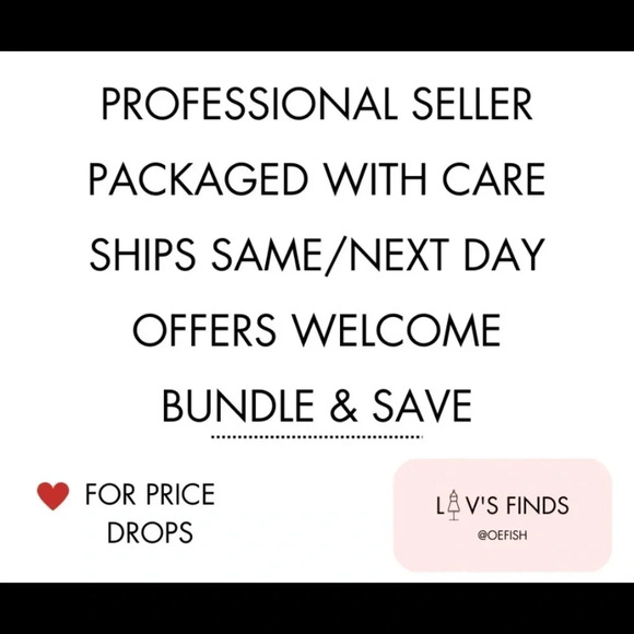 Lululemon 4 105 Singlet Tank Top in Pink Lemonade - Picture 8 of 8